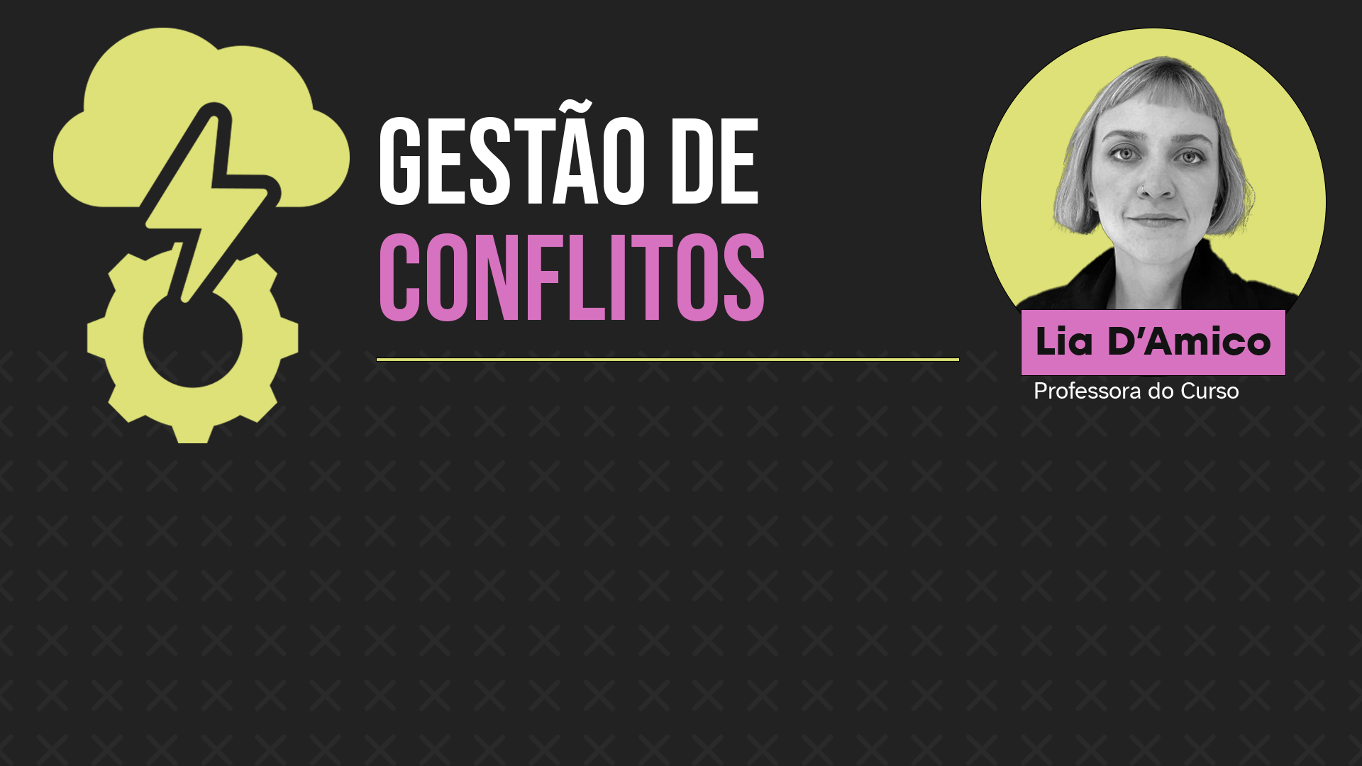 Crie ambientes onde diferentes perspectivas se encontram para produzir resultados extraordinários