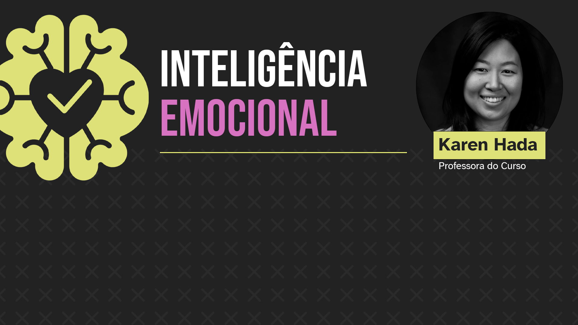 Compreendendo o impacto da inteligência emocional na vida pessoal e profissional.